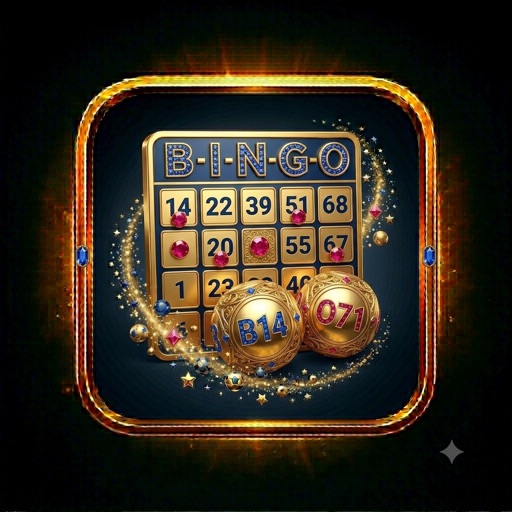 ቢንጎ በ21xBet