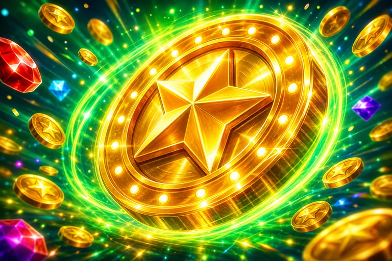 ሳንቲም