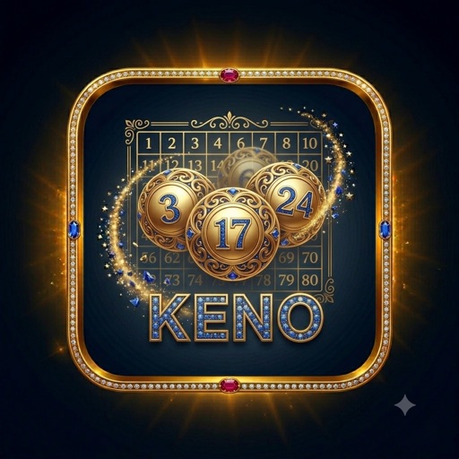 ኬኖ በ21xBet
