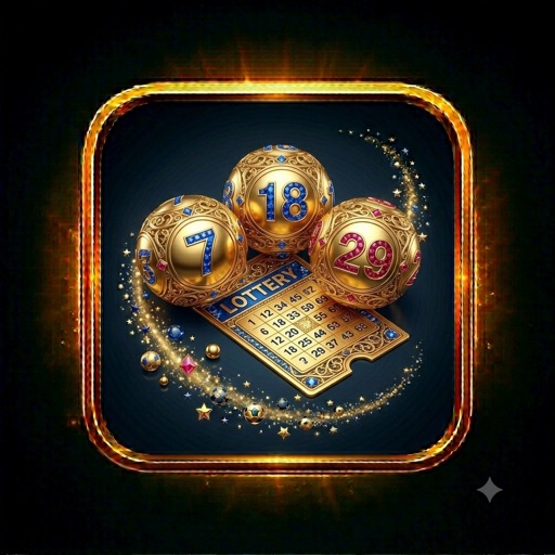 የሎተሪ ቲኬት በ21xBet
