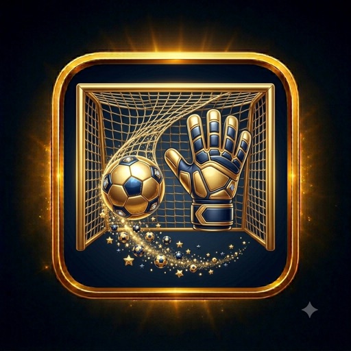 Football betting: 40+ leagues, Cash Out and bet builder